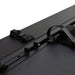 Westin Hard Tri-Fold Tonneau Covers - image 19