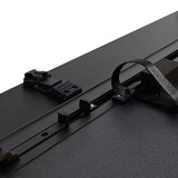 Westin Hard Tri-Fold Tonneau Covers - image 19