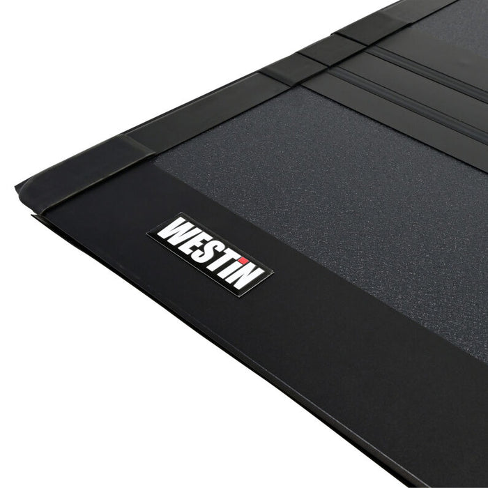 Westin Hard Tri-Fold Tonneau Covers - image 20