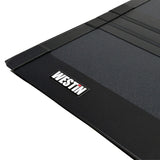 Westin Hard Tri-Fold Tonneau Covers - image 20