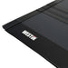 Westin Hard Tri-Fold Tonneau Covers - image 20
