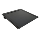Westin Power Retractable Tonneau Covers - image 2