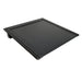 Westin Power Retractable Tonneau Covers - image 2