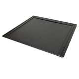 Westin Power Retractable Tonneau Covers - image 3