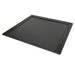 Westin Power Retractable Tonneau Covers - image 3
