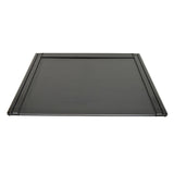 Westin Power Retractable Tonneau Covers - image 4
