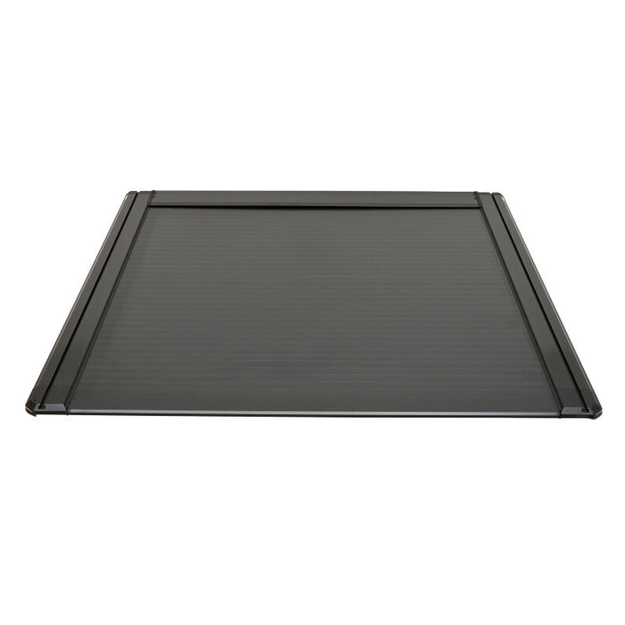 Westin Power Retractable Tonneau Covers - image 4