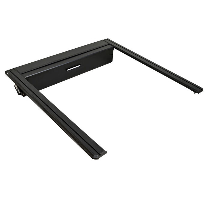 Westin Power Retractable Tonneau Covers - image 5