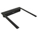 Westin Power Retractable Tonneau Covers - image 5