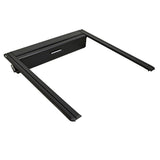 Westin Power Retractable Tonneau Covers - image 5