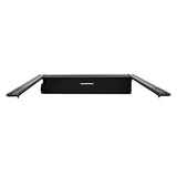 Westin Power Retractable Tonneau Covers - image 6