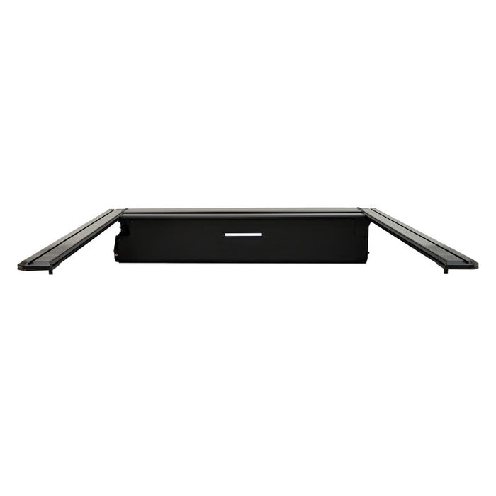 Westin Power Retractable Tonneau Covers - image 6