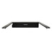 Westin Power Retractable Tonneau Covers - image 6