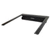 Westin Power Retractable Tonneau Covers - image 7