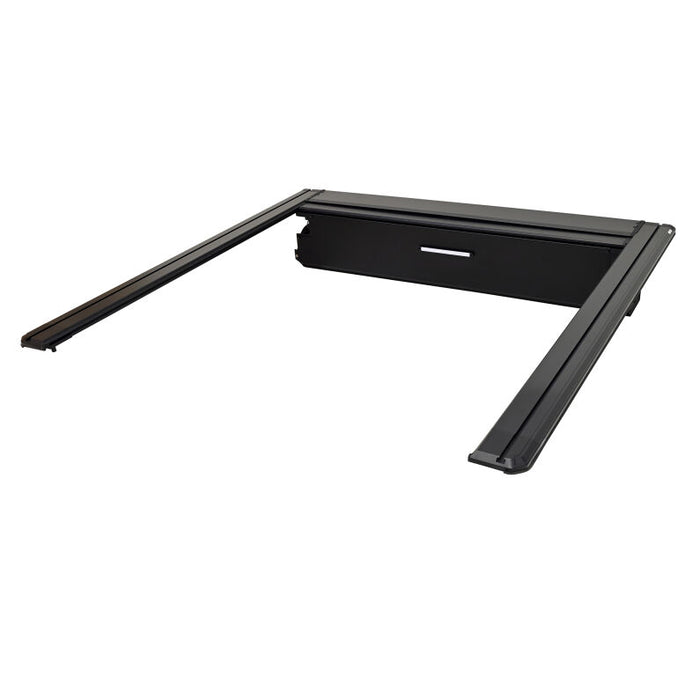 Westin Power Retractable Tonneau Covers - image 7