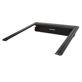 Westin Power Retractable Tonneau Covers - image 7