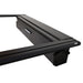 Westin Power Retractable Tonneau Covers - image 8