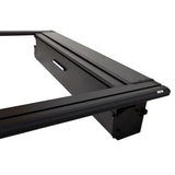 Westin Power Retractable Tonneau Covers - image 8