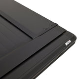 Westin Power Retractable Tonneau Covers - image 9