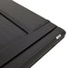 Westin Power Retractable Tonneau Covers - image 9