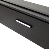 Westin Power Retractable Tonneau Covers - image 10