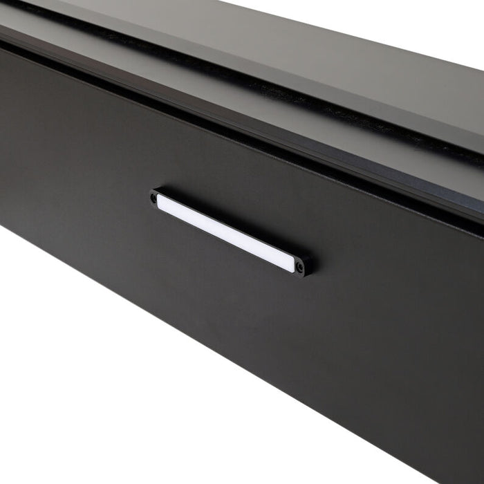 Westin Power Retractable Tonneau Covers - image 10