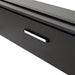Westin Power Retractable Tonneau Covers - image 10