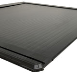 Westin Power Retractable Tonneau Covers - image 11