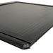 Westin Power Retractable Tonneau Covers - image 11