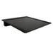 Westin Power Retractable Tonneau Covers - image 12