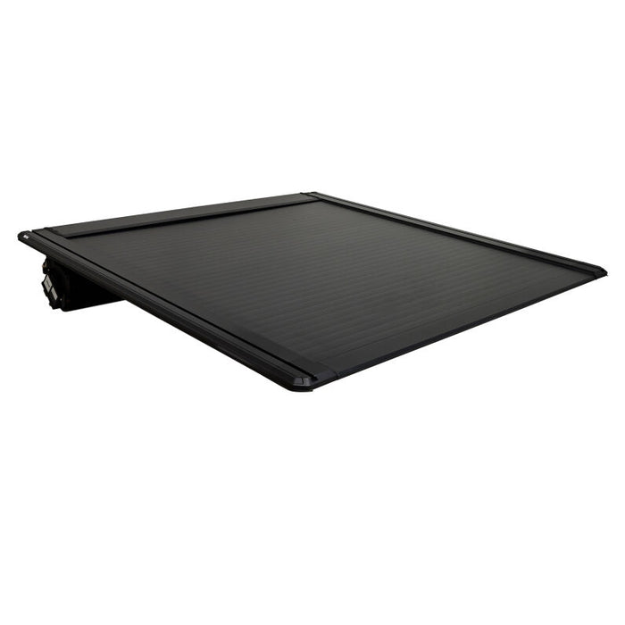 Westin Power Retractable Tonneau Covers - image 12