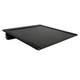Westin Power Retractable Tonneau Covers - image 12