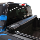 Westin Soft Roll Up Tonneau Covers - image 14
