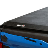 Westin Soft Roll Up Tonneau Covers - image 15