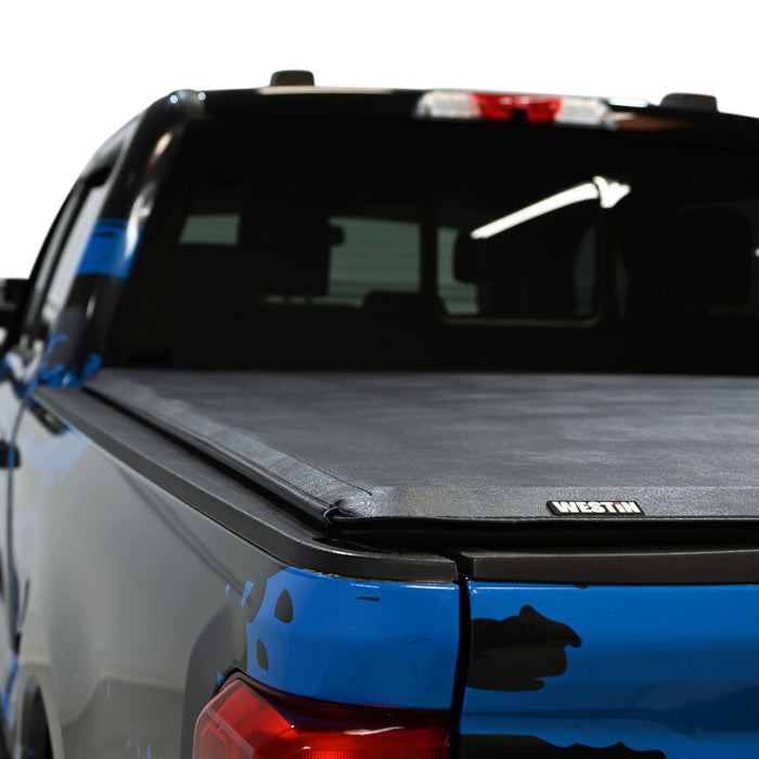 Westin Soft Roll Up Tonneau Covers - image 16