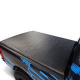 Westin Soft Roll Up Tonneau Covers - image 17