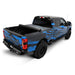 Westin Soft Roll Up Tonneau Covers - image 7