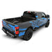 Westin Soft Roll Up Tonneau Covers - image 8