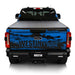 Westin Soft Roll Up Tonneau Covers - image 9