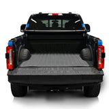 Westin Soft Roll Up Tonneau Covers - image 10