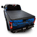 Westin Soft Roll Up Tonneau Covers - image 11