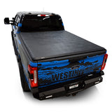 Westin Soft Roll Up Tonneau Covers - image 11