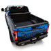 Westin Soft Roll Up Tonneau Covers - image 13
