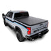 Westin Soft Roll Up Tonneau Covers - image 1