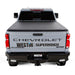 Westin Soft Roll Up Tonneau Covers - image 2