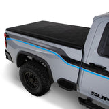 Westin Soft Roll Up Tonneau Covers - image 5