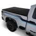 Westin Soft Roll Up Tonneau Covers - image 5