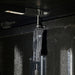 Westin Soft Tri-Fold Tonneau Covers - image 10
