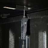 Westin Soft Tri-Fold Tonneau Covers - image 10