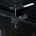 Westin Soft Tri-Fold Tonneau Covers - image 11